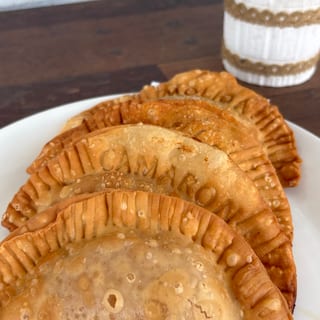 Empanadas
