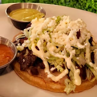 Sopes