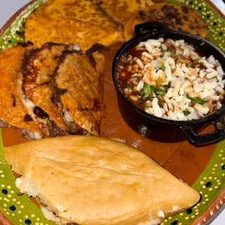 Birria Box