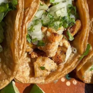 Tacos