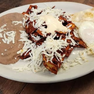 El Norteño