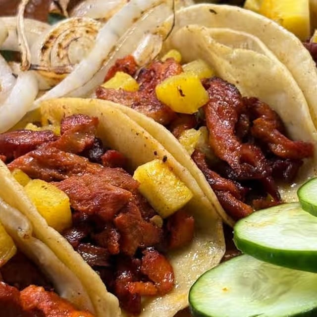 Tacos Special 5X12.