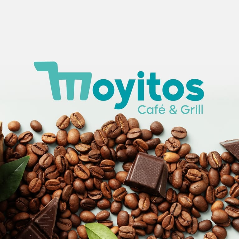 The Don Moyo Coffee Tradition