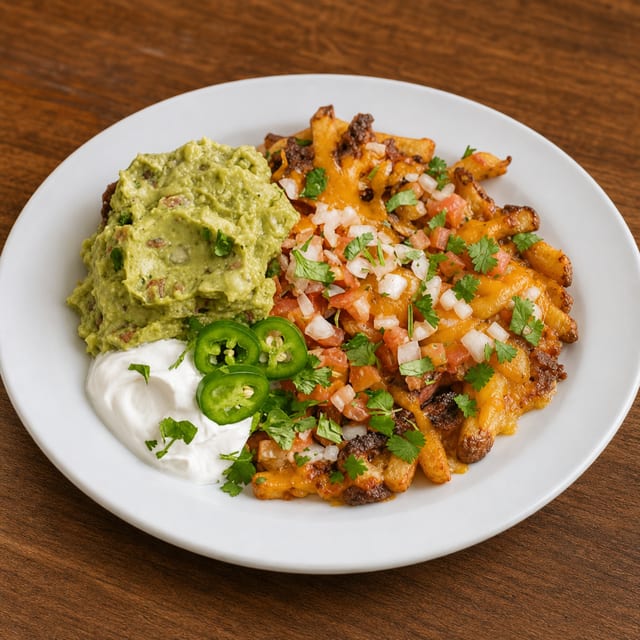 Papas Don Moyo.