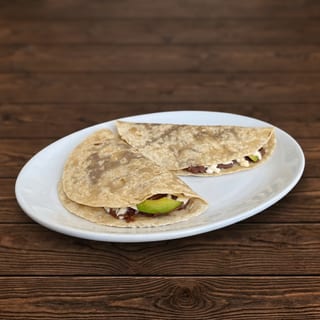 Baleadas