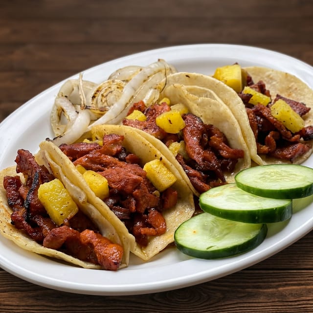 Tacos Special 5X12.