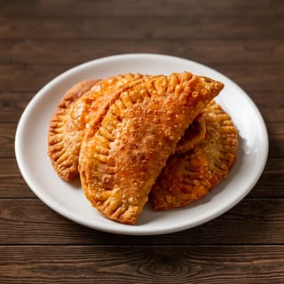 Empanadas