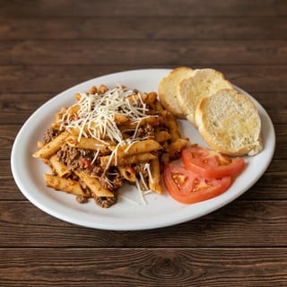 Ragu